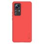 Nillkin Super Frosted Shield Pro Matte cover case for Xiaomi 12T Pro order from official NILLKIN store